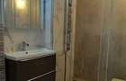 Apartament cu 3 camere decomandat în Iancului - 11