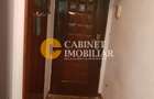 Apartament 2 camere, Copou - 1