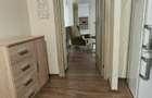 Apartament cu 2 camere în Steaua - 1