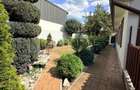 Proprietate cu doua case | Zona premium intre Dambu Pietros si Gh Doja - 2