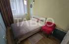 Apartament cu 3 camere semidecomandat în Central - 10 Apartament cu 3 camere semidecomandat în Central - 10