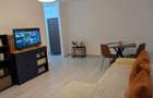Inchiriere apartament nou 2 camere Timisoara - 1