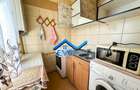 Apartament cu 2 camere nedecomandat în Alexandru cel Bun - 6