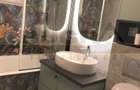 Apartament de 3 camere ultrafinisat prima inchiriere, 65mp, Marasti - 4
