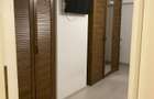 Garsonieră decomandată în Păcurari - 4