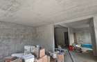 Duplex 134 mp utili, constructie noua de calitate, Zorilor - 7