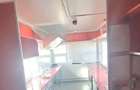Container Food Truck 8m complet utilat HORECA premium | Convectomat | Cimbali | AC | CCTV - 9
