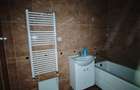 Apartament cu 2 camere decomandat în Nord-Est - 8