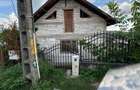Casă individuală cu 3 camere cu Canalizare în Brănești - 6