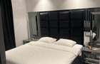 Vand Apartament Cosmopolis - 3