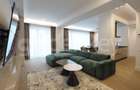 Apartament penthouse cu 4 camere langa Cambridge School - 1