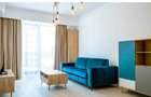 2 Camere Novum Politehnica | Lux | Proprietar - 5