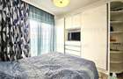 Apartament cu 3 camere decomandat în Exterior Nord - 20