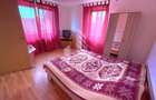 Casa individuala de vanzare, 7 camere,3 bai, garaj, Aradului,Timisoara - 12