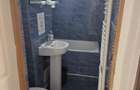 Apartament cu 3 camere semidecomandat în Central - 3