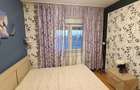 Apartament cu 2 camere semidecomandat în Aradului - 5 Apartament cu 2 camere semidecomandat în Aradului - 5