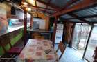 Chirie Cazare la casa in reg. Hotelier - 2