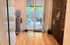 Duplex cu 4 camere cu Teren 221 Mp în Pipera - 15