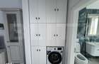 Apartament 2 camere, 48mp+balcon, zona Giroc - 8