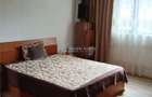 Casa de vanzare cu 6 Dormitoare-Teren 1.100 mp- Popesti-Giurgiu-Poziti - 9