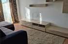 Apartament cu 3 camere decomandat în Lipovei - 2