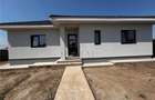 Casă individuală cu 4 camere cu Teren 515 Mp în Șag - 2