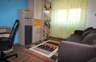 Apartament cu 3 camere decomandat, mobilat în Spitalul Județean - 10