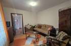Ocazie ! Murfatlar - Centru Casa 4 camere cu teren 225 mp. 69.900 E - 6