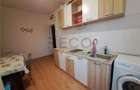 RECO chirie 2 camere Rogerius - 5