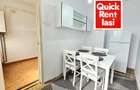 Apartament cu 3 camere decomandat în Piața Unirii - 8