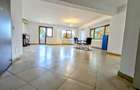 Bloc S+P+2E+M stradal,13 apt/birouri,instit.invatamant,airb&b,comerciale,clinica - 4