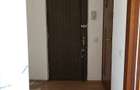 Inchiriere apartament 3 camere metrou 1 Decembrie - 1