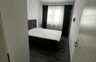 Apartament de inchiriat - 1