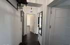 Apartament 2 camere etaj 3 Dezrobirii - 4