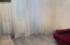 Apartament cu 3 camere decomandat în Apărătorii Patriei - 5