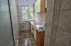Casă cu 3 camere în Casa de Cultură - 1