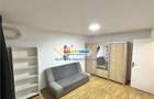 Apartament cu 2 camere decomandat în Titan - 2