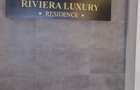 Apartamemt de Lux in Riviera 3 camere bonus Parcare subterana - 3