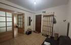 Apartament cu 2 camere decomandat în Tudor Vladimirescu - 10