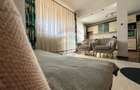 Apartament cu 3 camere decomandat în Vasile Aaron - 3