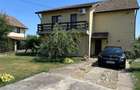 Vila 4 camere Cornetu - 3