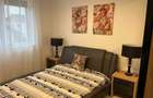 Apartament de inchiriat , complet mobilat si utilat ! Prima inchiriere - 6