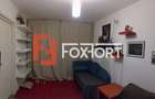 Apartament cu 2 camere semidecomandat în Dacia - 8
