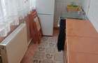 Chirie apartament Baciu - 4