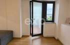 Apartament cu 2 camere de inchiriat, strada 9 Mai, zona cen - 8
