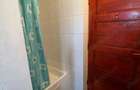 Casă cu 6 camere cu Teren 233 Mp în Central - 14