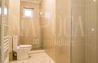 Casă cu 10 camere cu Canalizare în Bună Ziua - 12