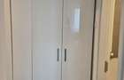2 CAMERE AVIATIEI ETAJ 1/4 DIRECT PROPRIETAR (BY OWNER) - 8