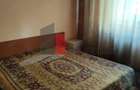 Apartament cu 2 camere semidecomandat în Tineretului - 3