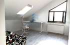 Sisesti | 4 Camere | Centrala | X2 Bai | X2 Parcare | 170 MP | - 14